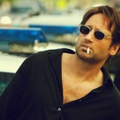 Electro Für Den Hank