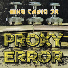 01 BROTHERS AND SISTERS