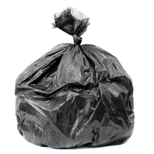 Cupo 3elet El Nesr Kalam Mekamkem  كلام مكمكم(PRODUCED BY CUPO)