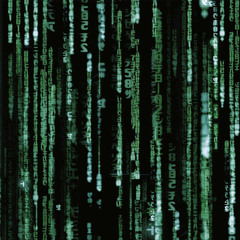 Dj Albu - - Free Reload (Instrument )