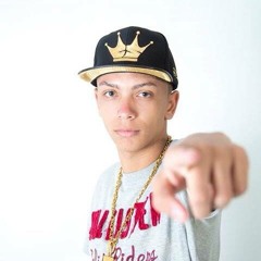so as foda 2
