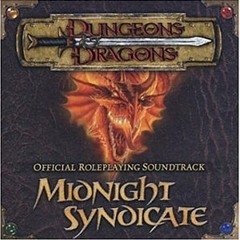 Dungeons & Dragons