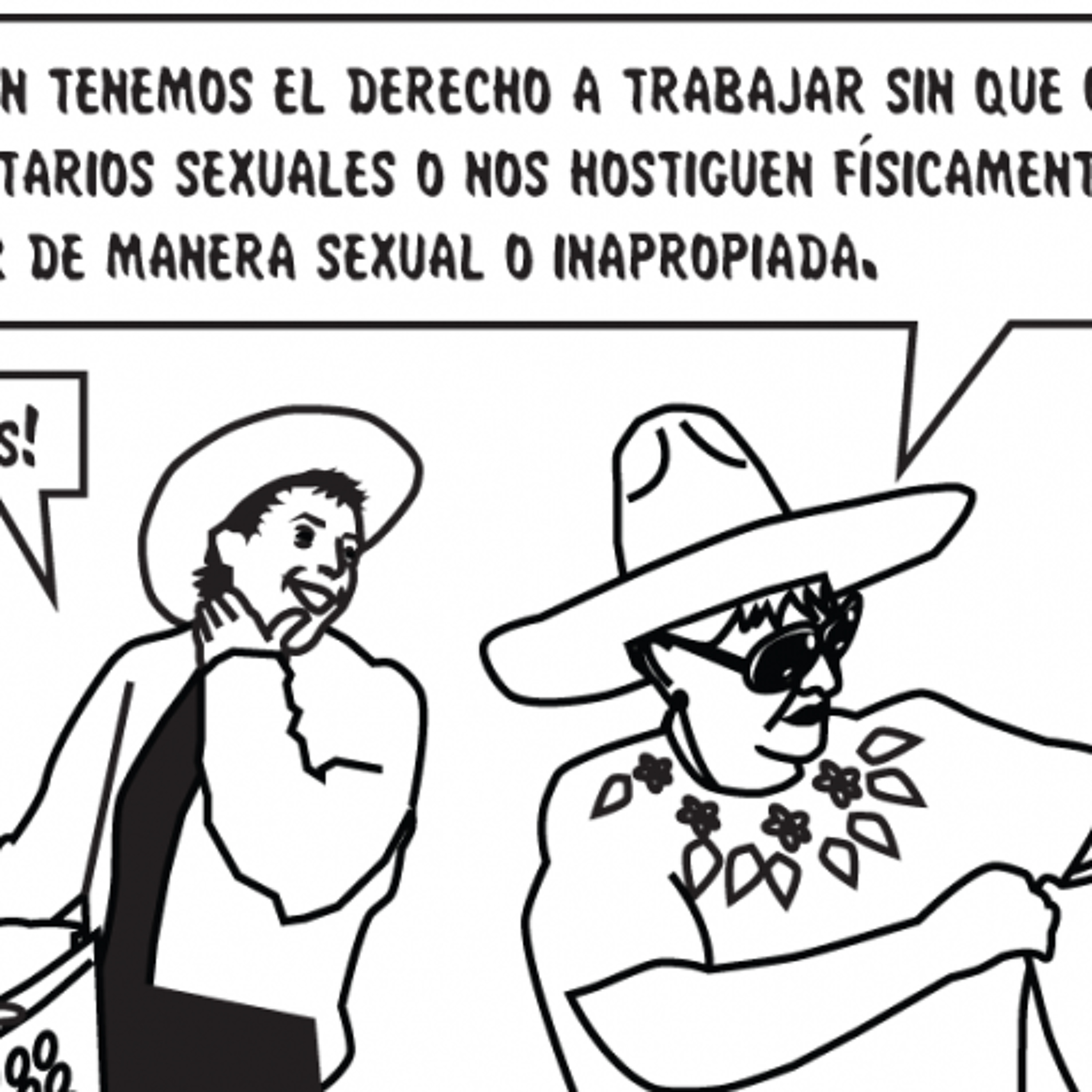 Contratados: A sorta Yelp for Migrants episode artwork