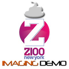 Z100 Imaging Demo W2015