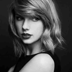 How You Get The Girl - Taylor Swift