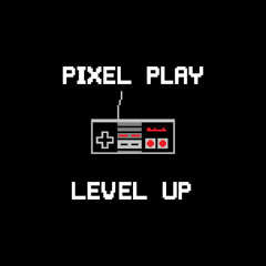 Level Up *FREE DOWNLOAD*