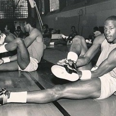 ~Beast-Mode~ - Composed By Rebel