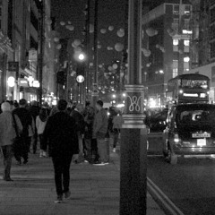 Record Player (Free Spirit and 313 Lowkey & Kardinal Remix)Mashup