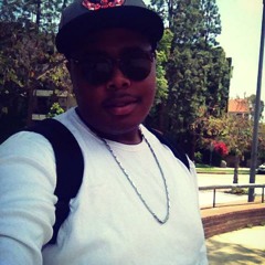 D-Work