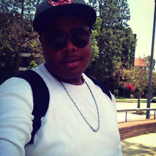 D-Work