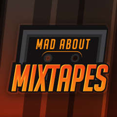 Potter Payper - Mad Years