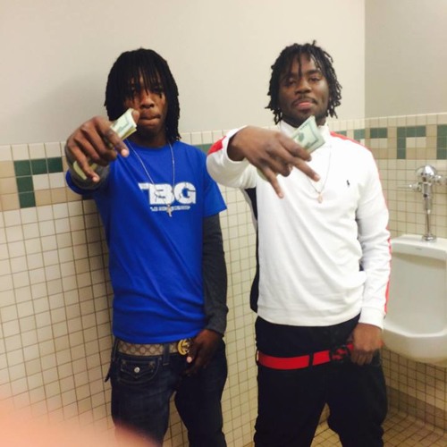 Life I Liveft DTP BunSavage QueBanks