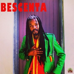 Love You Reggae Dubplate (Dj Class-Irie Green Sound Costa Rica) by Bescenta