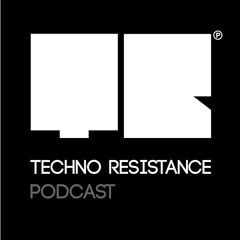 Techno Resistance Podcast -TR 1212 MADUZER @ Fnoob Techno Radio