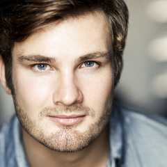 NESSUN DORMA - KARL LOXLEY