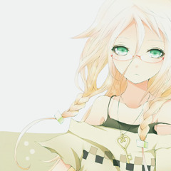 Nightcore