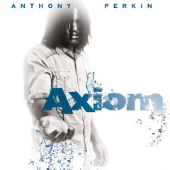 Axiom - Remember When