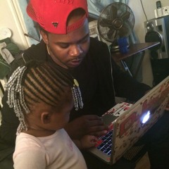 Dj Crush Bare Gyal Mixxup Part 4