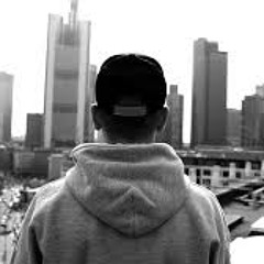 EloQuent - Er Lebt (Arik Remix)