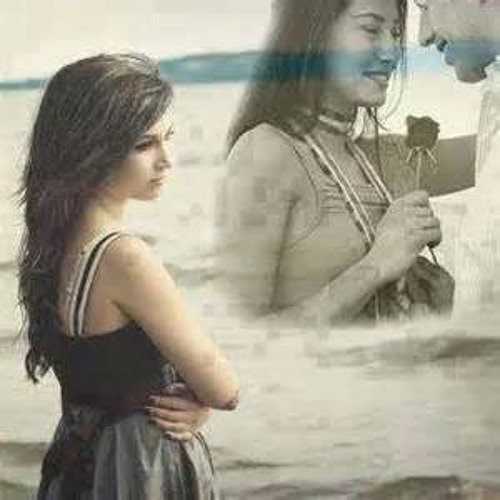 ITNA KIYON YAAD A RAHE HO