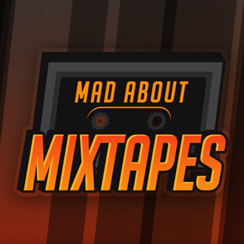 squeeks presidential musiq mixtape