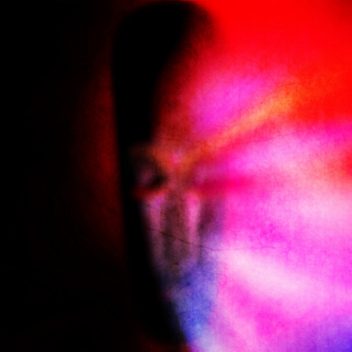 Timbuktu - Flunitrazepam Instrumental Remix