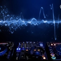 ACOUSTIQUE MIX