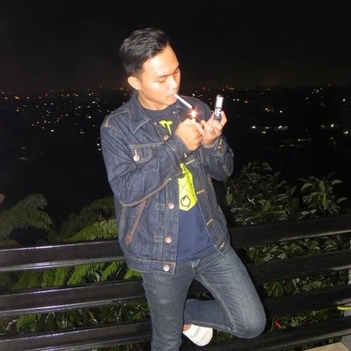 Download Mp3 Dewa 19 Dealova | bursalagu free mp3 download lagu terbaru gratis bursa Download Mp3 Dewa 19 Dealova | bursalagu free mp3 download lagu terbaru gratis bursa
