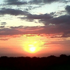 Killing time ! at Burt jancsh nick drake John martyn inspired instrumental !