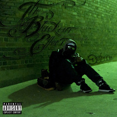 Higher Feat. Wulf Hogan