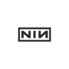 Nine Inch Nails - Zero Sum - Blame the Dead Remix