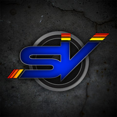 Central Mississippi Cheer CoFo 2015