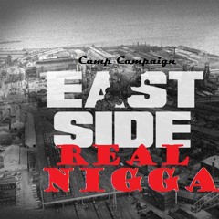 ESRN (Crash Cam X Mark Dubb x DBlak)