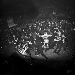 Doctor P - Tetris (Modestep Live VIP) [RIP]