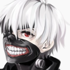 Cannibal (nightcore)