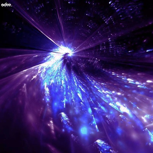 Digital Click - Wormhole [EDM.com Exclusive]