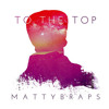 To The Top Mp3