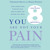 Artwork for You Are Not Your Pain audiobook - Chapter 1