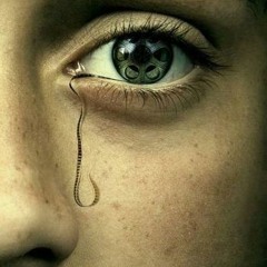 قاعد لوحدك ليه