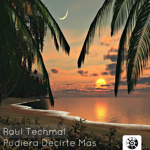 Pudiera (Original Mix)