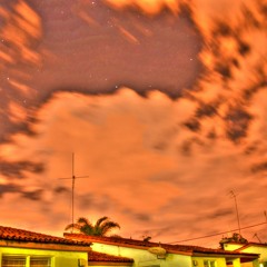 Uwezo Bubbly Soul Mash-Up(Rap Cover) - Adawnage/Lecrae(Wambi)