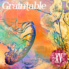 Bed of Roses Podcast XV - Graintable