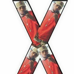 Blanco ft. Melly Lamar - "Painted Picture" ( Letter to X)