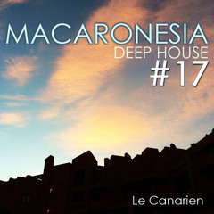 Macaronesia 17 (by Le Canarien)
