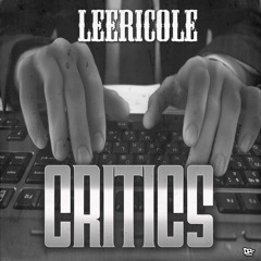 Critics