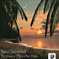 Mas (Original Mix)