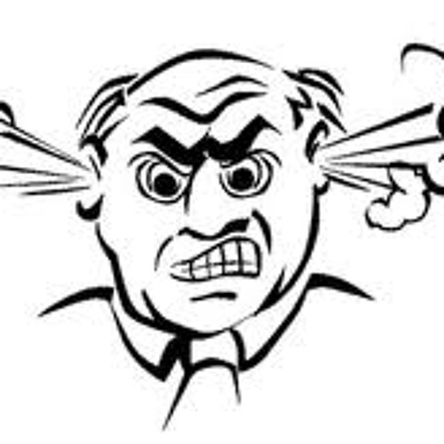 Profesa' Dibbs - Impatiently Waiting [Prod. by Gurty Beats]