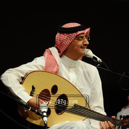 محمد عبده