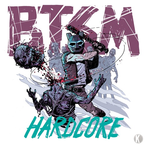 Dubstep