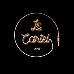 Les Rêves De Jack (Le Cartel Remix)